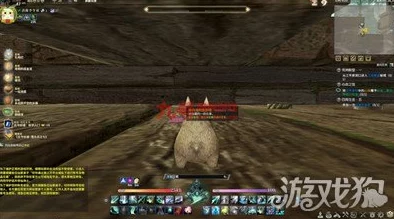 古剑奇谭游戏中酩酊坊的具体位置在哪个地图区域探索 古剑奇谭游戏中酩酊坊的具体位置在哪个地图区域探索