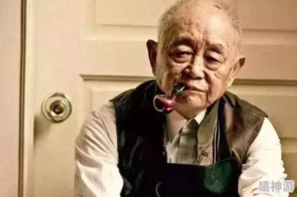 国产河南老头多毛Gay老年男,展现独特魅力与生活态度,引发社会对老年群体的关注与讨论 国产河南老头多毛Gay老年男,展现独特魅力与生活态度,引发社会对老年群体的关注与讨论