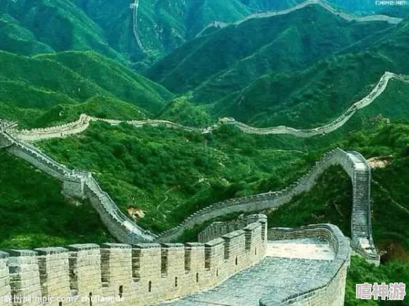 在这篇文章中,我们将深入分析"Another girl in the wall"这一标题所传达的深层含义与情感,探讨其背后的故事和象征 在这篇文章中,我们将深入分析"Another girl in the wall"这一标题所传达的深层含义与情感,探讨其背后的故事和象征