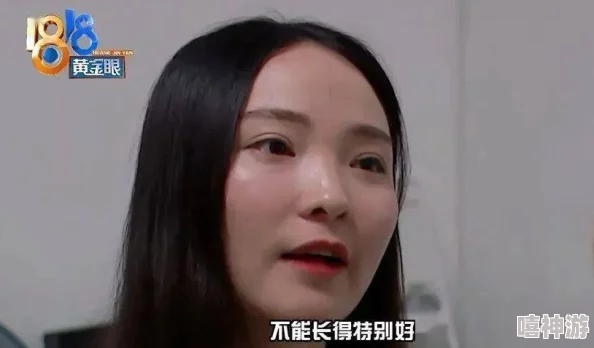 张柏芝54张无删码照片曝光,网友热议其大胆表现与时尚风格,引发广泛关注和讨论 张柏芝54张无删码照片曝光,网友热议其大胆表现与时尚风格,引发广泛关注和讨论