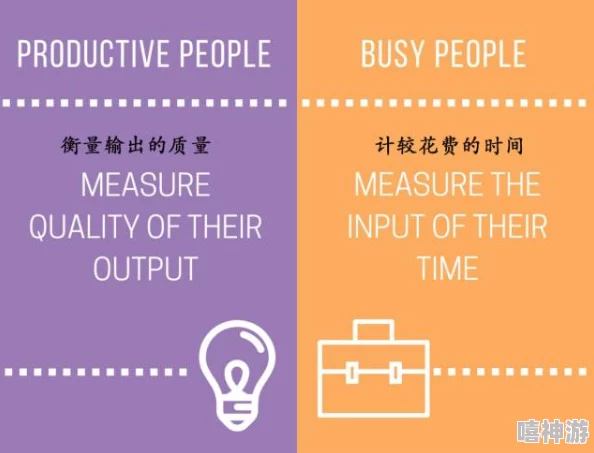 三角洲区域高效行动策略与交易方法深度解析 三角洲区域高效行动策略与交易方法深度解析