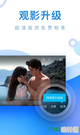 成品短视频app下载有哪些平台推荐及使用指南详解 成品短视频app下载有哪些平台推荐及使用指南详解