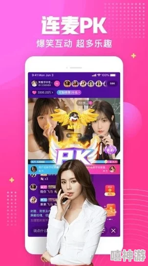 成品短视频app下载有哪些平台推荐及使用指南详解 成品短视频app下载有哪些平台推荐及使用指南详解
