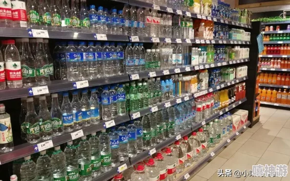 钶钶钶钶钶钶钶水喝多久不坏?专家解析饮用水的保质期与健康影响,教你如何选择安全饮用水 钶钶钶钶钶钶钶水喝多久不坏?专家解析饮用水的保质期与健康影响,教你如何选择安全饮用水