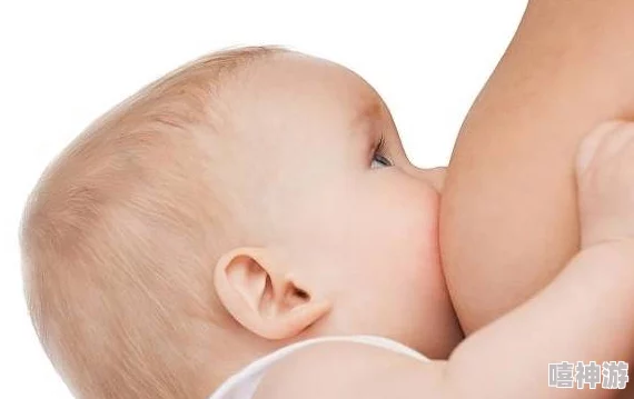 改造催乳装置瓶子,提升母乳喂养体验的创新方法与实用技巧分享 改造催乳装置瓶子,提升母乳喂养体验的创新方法与实用技巧分享