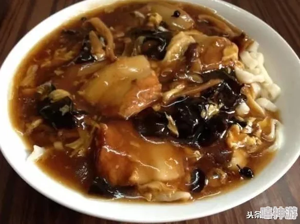 嘿料网:全新平台上线,汇聚最新资讯与独家内容,为你带来不一样的阅读体验和信息分享! 嘿料网:全新平台上线,汇聚最新资讯与独家内容,为你带来不一样的阅读体验和信息分享!