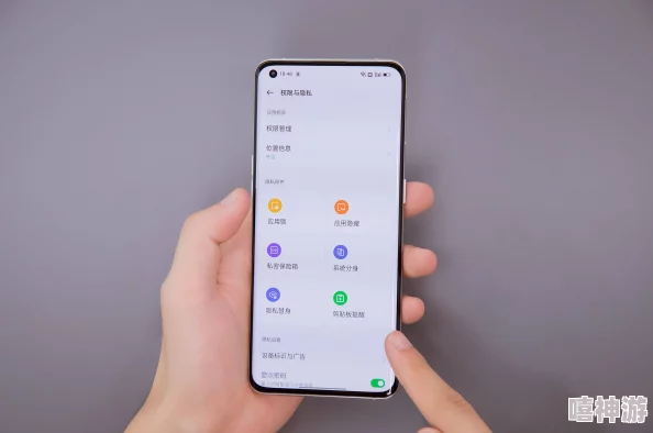 涩涩屋app:一款引发热议的社交平台,用户体验与隐私保护之间的微妙平衡如何? 涩涩屋app:一款引发热议的社交平台,用户体验与隐私保护之间的微妙平衡如何?