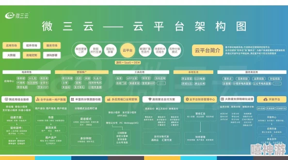 免费版网站入口:最全面、便捷的在线资源获取平台 免费版网站入口:最全面、便捷的在线资源获取平台