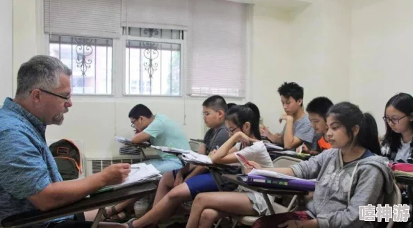 九一吃瓜:最新热议事件引发网友关注,背后真相令人深思,大家纷纷发表看法与评论! 九一吃瓜:最新热议事件引发网友关注,背后真相令人深思,大家纷纷发表看法与评论!