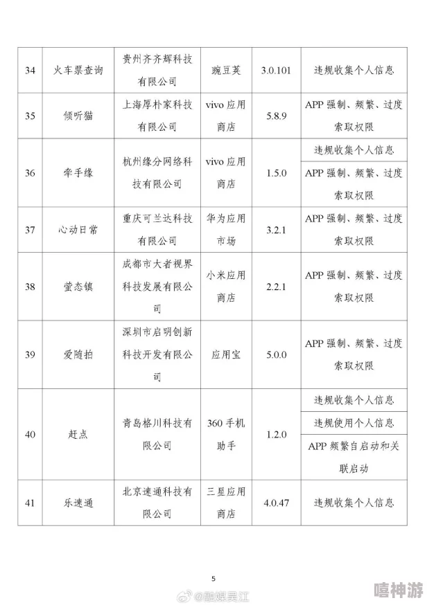 黄金网站app在线看:内部员工曝光,涉嫌利用用户数据牟利丑闻曝光 黄金网站app在线看:内部员工曝光,涉嫌利用用户数据牟利丑闻曝光