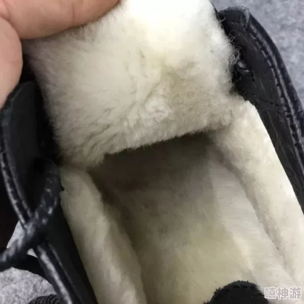 AAAA级毛皮是正规品牌吗?了解高端时尚与奢华品质的完美结合 AAAA级毛皮是正规品牌吗?了解高端时尚与奢华品质的完美结合