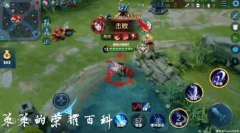 深度解析:创造与魔法中库露娜的属性强度及实战表现如何 深度解析:创造与魔法中库露娜的属性强度及实战表现如何