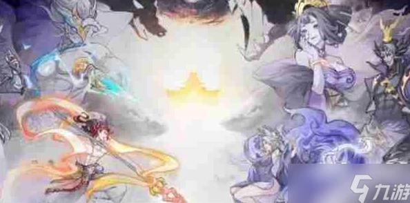 探索封神幻想世界:高效策略助你实现快速升级的方法指南 探索封神幻想世界:高效策略助你实现快速升级的方法指南