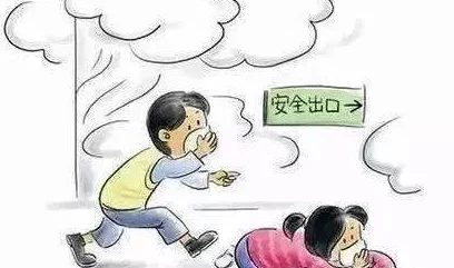 911爆料网小僵尸:揭示网络安全漏洞与用户隐私保护的紧迫性 911爆料网小僵尸:揭示网络安全漏洞与用户隐私保护的紧迫性