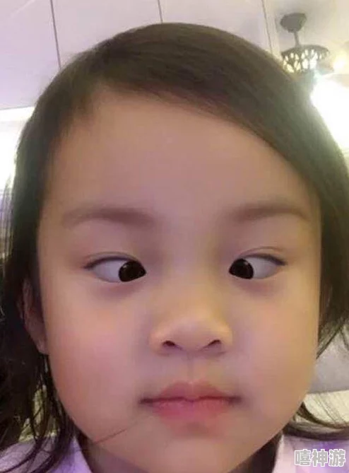 云樱翻白眼流口水流眼泪,网友评论:这画面太搞笑了,简直是我见过最夸张的表情!真想知道她在想什么 云樱翻白眼流口水流眼泪,网友评论:这画面太搞笑了,简直是我见过最夸张的表情!真想知道她在想什么
