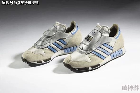 三叶草gw3487:探讨其在时尚界的影响力与消费者喜爱的原因,揭示品牌背后的故事与设计理念 三叶草gw3487:探讨其在时尚界的影响力与消费者喜爱的原因,揭示品牌背后的故事与设计理念