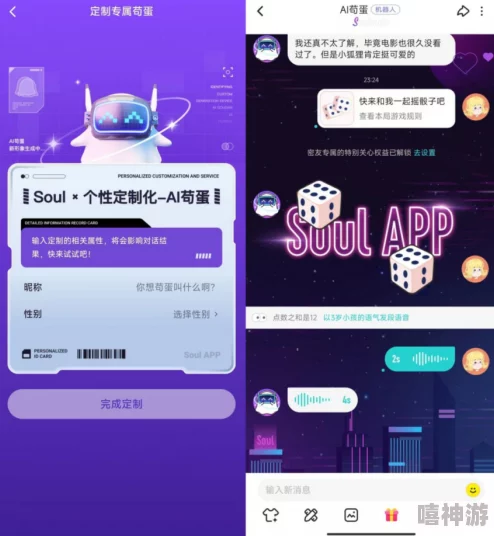 大菠萝福利网站:全新上线,提供丰富多彩的娱乐内容与优质服务,让你畅享无限乐趣! 大菠萝福利网站:全新上线,提供丰富多彩的娱乐内容与优质服务,让你畅享无限乐趣!