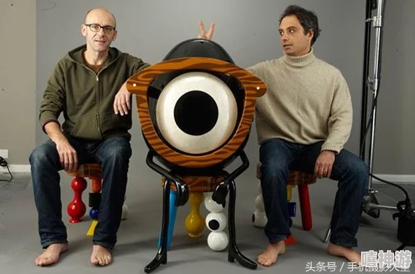西方137大但人文艺的作品:那些鲜为人知的创作背后,竟隐藏着艺术家们不为人知的爱情故事与争议! 西方137大但人文艺的作品:那些鲜为人知的创作背后,竟隐藏着艺术家们不为人知的爱情故事与争议!