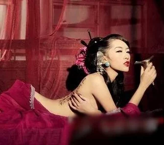 婬妇BBXBBXBBXBBX,淫乱如狼,不可一世 婬妇BBXBBXBBXBBX,淫乱如狼,不可一世