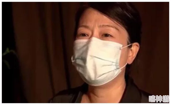 海角社区妈妈生日蛋糕制作:网友曝光背后真相惊人,原来竟是一场精心策划的大事件 海角社区妈妈生日蛋糕制作:网友曝光背后真相惊人,原来竟是一场精心策划的大事件