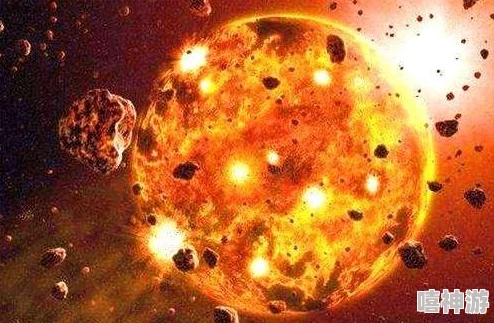 锕锕锕锕锕锕锕锕水流出来了,科学家发现新型材料能有效控制液体流动,开启未来科技新篇章 锕锕锕锕锕锕锕锕水流出来了,科学家发现新型材料能有效控制液体流动,开启未来科技新篇章