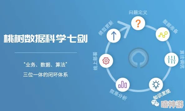 锕锕锕锕锕锕锕锕水流出来了,科学家发现新型材料能有效控制液体流动,开启未来科技新篇章 锕锕锕锕锕锕锕锕水流出来了,科学家发现新型材料能有效控制液体流动,开启未来科技新篇章
