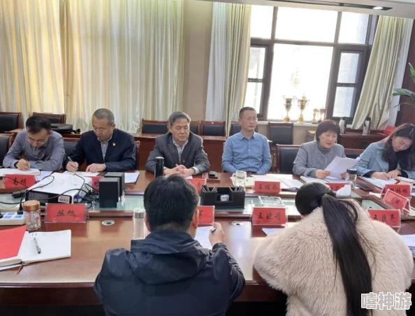 未转变者手游详细指南:如何为汽车加油及保养教程 未转变者手游详细指南:如何为汽车加油及保养教程