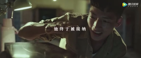 黄色五级片:揭示成人影片行业的隐秘与挑战,探讨其对社会文化的影响及未来发展趋势 黄色五级片:揭示成人影片行业的隐秘与挑战,探讨其对社会文化的影响及未来发展趋势