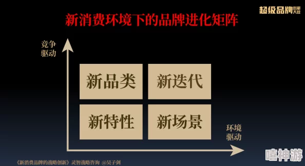 流浪者生存指南:高效捡废品技巧与实用策略分享 流浪者生存指南:高效捡废品技巧与实用策略分享
