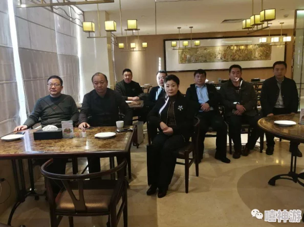 和最讨厌的部长出差旅,竟然在飞机上发生了令人震惊的争吵,内幕曝光引发热议! 和最讨厌的部长出差旅,竟然在飞机上发生了令人震惊的争吵,内幕曝光引发热议!