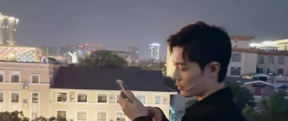 Yourjazzy中国:明星们纷纷为其代言,背后隐藏的商业秘密让人惊讶! Yourjazzy中国:明星们纷纷为其代言,背后隐藏的商业秘密让人惊讶!