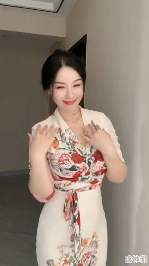 四川少妇BBw搡BBBB槡BBBB,网友热评:这个视频真的是太刺激了,让人欲罢不能! 四川少妇BBw搡BBBB槡BBBB,网友热评:这个视频真的是太刺激了,让人欲罢不能!