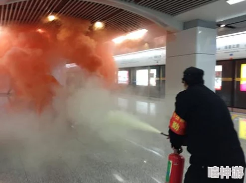 地铁逃生游戏中,哪款单透工具最为实用与好用推荐 地铁逃生游戏中,哪款单透工具最为实用与好用推荐