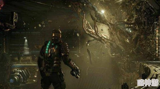 《死亡空间3》第九章详尽攻略:深入探索未知世界的惊人秘密 《死亡空间3》第九章详尽攻略:深入探索未知世界的惊人秘密