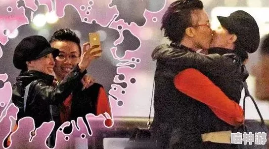 欧美人与禽2o2o性论交:内幕曝光!明星涉案,惊天秘闻揭开神秘面纱 欧美人与禽2o2o性论交:内幕曝光!明星涉案,惊天秘闻揭开神秘面纱