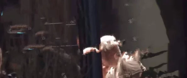 欧美人与禽2o2o性论交:内幕曝光!明星涉案,惊天秘闻揭开神秘面纱 欧美人与禽2o2o性论交:内幕曝光!明星涉案,惊天秘闻揭开神秘面纱