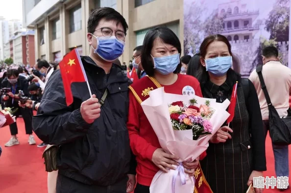 久久久一区二区三区精华液:深度解析其成分与功效,助你找到适合自己的护肤方案 久久久一区二区三区精华液:深度解析其成分与功效,助你找到适合自己的护肤方案