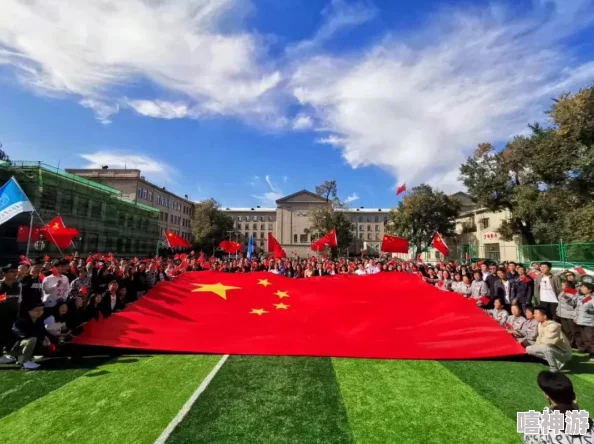 久久久一区二区三区精华液:深度解析其成分与功效,助你找到适合自己的护肤方案 久久久一区二区三区精华液:深度解析其成分与功效,助你找到适合自己的护肤方案