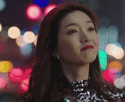 黑料门-今日黑料-最新反差免费:某知名明星被曝与神秘人士深夜密会,背后真相引发热议! 黑料门-今日黑料-最新反差免费:某知名明星被曝与神秘人士深夜密会,背后真相引发热议!