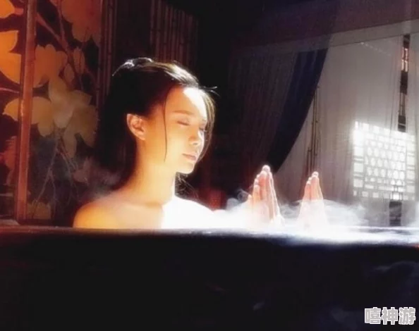 日本高清一曲二曲三曲!某明星被爆与经纪人绯闻缠身,内幕揭秘惊人 日本高清一曲二曲三曲!某明星被爆与经纪人绯闻缠身,内幕揭秘惊人