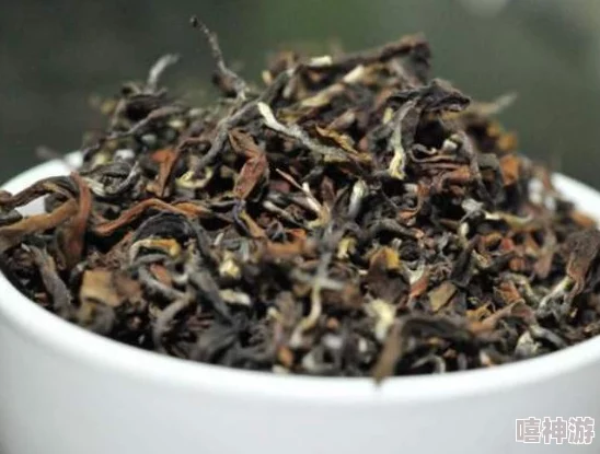 涩多多h:传闻其背后隐藏的神秘团队与新项目曝光,粉丝热议未来发展方向! 涩多多h:传闻其背后隐藏的神秘团队与新项目曝光,粉丝热议未来发展方向!