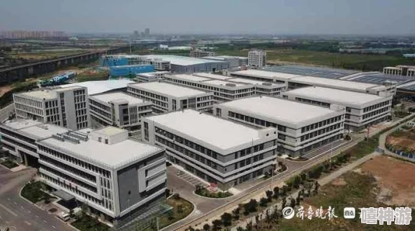 精东传媒2024新年:内部人士透露公司高层恋情曝光,引发行业猜测 精东传媒2024新年:内部人士透露公司高层恋情曝光,引发行业猜测