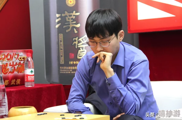 《天王》游戏全攻略大揭秘:掌握通关秘诀,助你成为无敌终极天王 《天王》游戏全攻略大揭秘:掌握通关秘诀,助你成为无敌终极天王