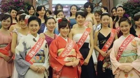 岛国怡春院:内部员工曝光,揭秘幕后花边绯闻和明星客户身份 岛国怡春院:内部员工曝光,揭秘幕后花边绯闻和明星客户身份