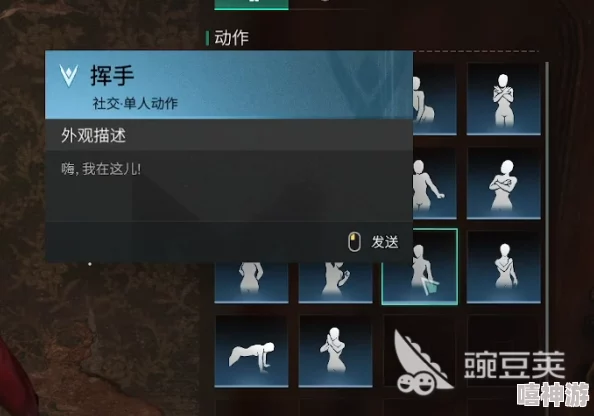 七日世界游戏中赏金猎人标记的全面获取方法与攻略指南