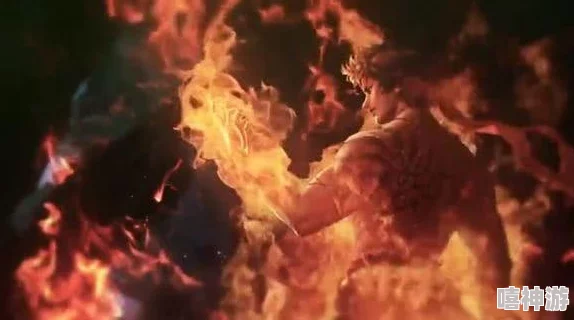 DNF游戏中男女散打职业对比分析：哪个角色爆发伤害更高？