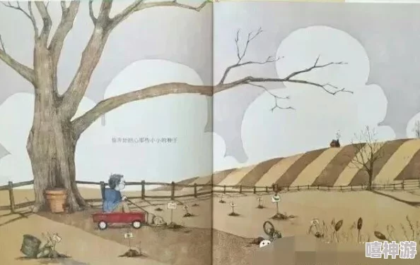 《王者荣耀》9周年庆典：时光种子限时领取活动具体时间安排