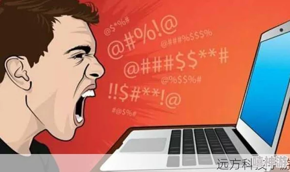 51cg10吃瓜爆料：在这个信息泛滥的时代，如何辨别真相与谣言成为了我们每个人都需要面对的挑战