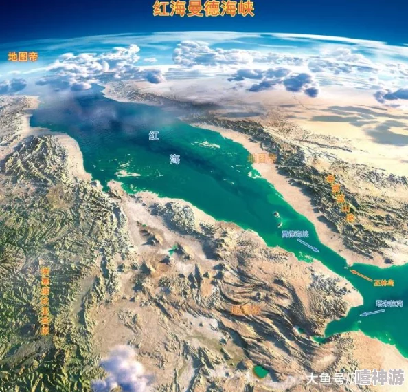 和平精英中尼罗河传说皮肤的具体表现与评价如何？