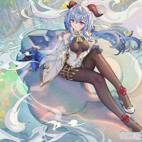 原神美女裸体引发热议，玩家对游戏角色设计与文化表达展开激烈讨论